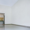 Отель OYO 3438 Pasir Padi Inn Syariah, фото 4