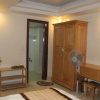Отель Sapa Snow Hotel, фото 4