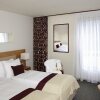 Отель Mercure Salzburg City, фото 20