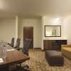 Отель Hilton Garden Inn Rochester Downtown, NY, фото 16