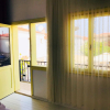 Отель Meydan d'Azur Alacati - Adults Only, фото 25