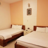 Отель Sunny Hotel Vung Tau, фото 32