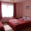 Отель Pension Larisa, фото 4