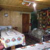 Отель Rukavychka, фото 17