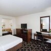 Отель MorningGlory Inn & Suites, фото 44