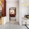 Отель Luxury Hotel, фото 14