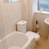 Отель The Bungalows Country Guest House Threlkeld, фото 21