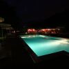 Отель Apartment With Pool, Between sea and Mountains, Restaurant, Wifi, фото 33