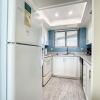 Отель Ocean View With a Beachfront Pool at Ocean Trillium Condo 303, фото 3