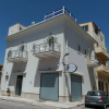 Отель Bed & Breakfast Plaza, фото 25