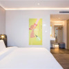Отель Hanting Hotel (Shenyang Taiyuan South Street), фото 7