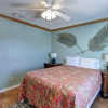 Отель Gulfside Oasis 6GSC in Port Aransas, фото 14
