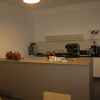 Отель Byblostar Hotel, фото 35