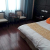 Отель Huangshan Impression Hotel, фото 4