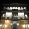 Отель Indra Niwas, фото 18