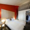 Отель B&B HOTEL CAEN Sud, фото 4