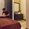 Отель Fraser Suites Muscat, фото 14