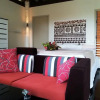 Отель Fiji Lodge Vosa Ni Ua, фото 4