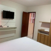 Отель Toulon Multi Residence, фото 5