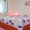 Отель Holiday House Roses, фото 6