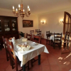 Отель B&B Azalea, фото 15