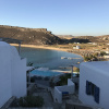 Отель Panormos Village Hotel, фото 25