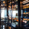Отель Sofitel Lianyungang Suning, фото 11