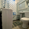 Гостиница К энд К Апартментс на улице Мира 90, фото 7