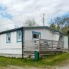 Отель 7 Person Holiday Home in Lysekil, фото 6