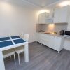 Гостиница Apart-hotel Five Nests, фото 4