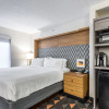 Отель Holiday Inn Indianapolis Downtown, an IHG Hotel, фото 25