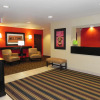 Отель Extended Stay America Suites Charlotte Pineville Park Rd, фото 18