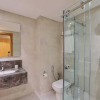 Отель Ari Boutique Hotel - Adults Only, фото 11