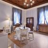 Отель Villa Parri, фото 5