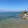 Отель Ferienwohnung für 4 Personen ca 50 m in Sirmione-Colombare, Gardasee Südufer Gardasee, фото 9