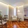 Отель Luna Hotel Turismo, фото 10