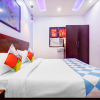 Отель Collection O 82677 Hotel Apj Grand, фото 3