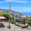 Отель Casas Tipicas Candelaria Tabua, фото 9