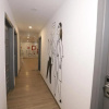 Отель Qotel Hotel La Sarane Preet Vihar, фото 1