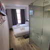 Отель easyHotel Sheffield, фото 36