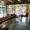 Отель Metro Banjarmasin, фото 10