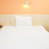 Отель 7Days Inn Datong Kuangqu District Mingdu Square, фото 21