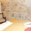 Отель Apartment with 2 bedrooms in Modica with WiFi, фото 26