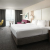 Отель Crowne Plaza Houston Med Ctr-Galleria Area, an IHG Hotel, фото 7