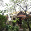 Отель Liang House and Hostel, фото 20