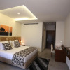 Отель Monoberge Byblos Hotel, фото 6