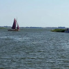 Отель Holiday Home Matten 8, фото 18