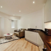 Отель Seven Stays Modern Studio Apartment - Solihull, фото 3