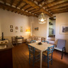 Отель Fabio Apartments San Gimignano, фото 13