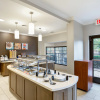 Отель Staybridge Suites Chesapeake, an IHG Hotel, фото 29
